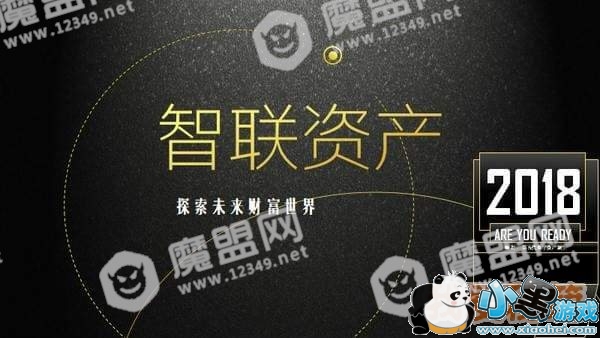 ��������ʲô_�����ҽ���