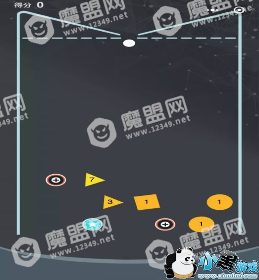 ��ǿ��һ����ôԤԼ �ײ�ԤԼ�ʸ���ȡ��ַ