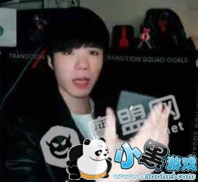 �����ֻ�������ô�ĵģ������ֻ����ս̳�[��ͼ]ͼƬ3