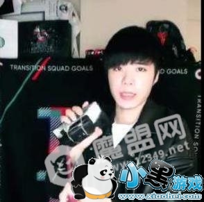 �����ֻ�������ô�ĵģ������ֻ����ս̳�[��ͼ]ͼƬ2