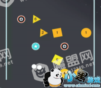 ΢��С������ǿ��һ��������