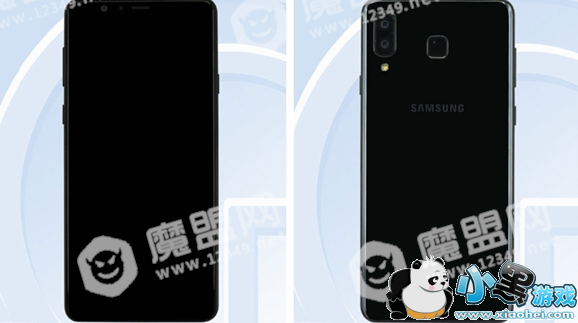 ����GalaxyDreamLite��ô��|��ϸ���Խ���ͼ2