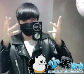 �����ֻ�������Ƶ��ô���㣿