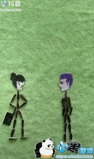 �����ҳ��ò���������������ʲô?