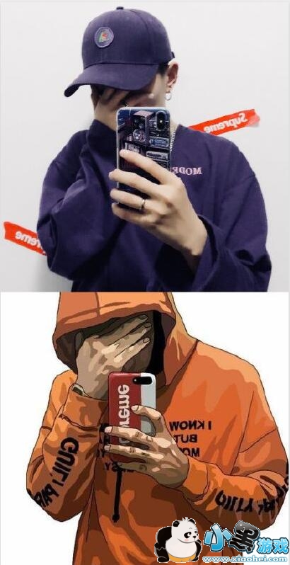 ������ʽ����ͼ����Щ��