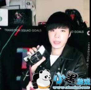 �����ֻ�������Ƶ��ô���㣿