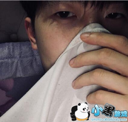 ������ʽ����ͼ����Щ��