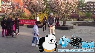 ʱ��Ư����ԭ��������ʲô?