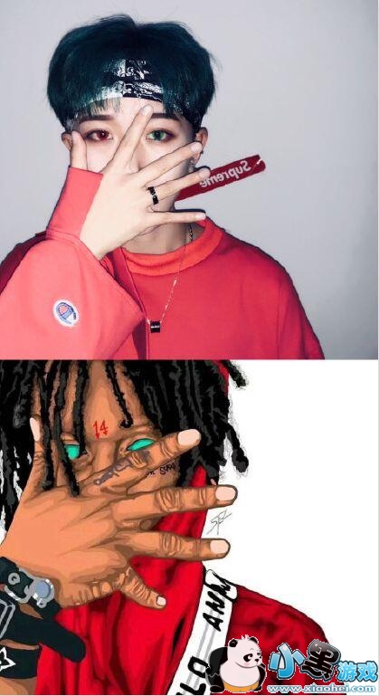 ������ʽ����ͼ����Щ��