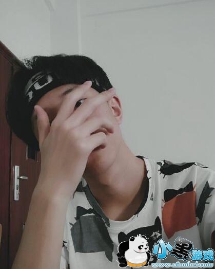 ������ʽ����ͼ����Щ��