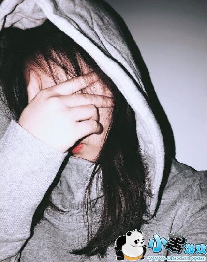 ������ʽ����ͼ����Щ��