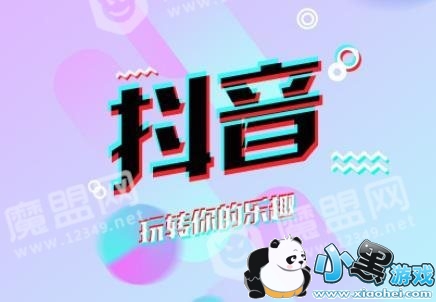 ����ȹ������ʲô�裿����Ť���豳������[��ͼ]ͼƬ2