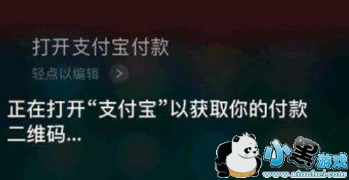 ֧������ô�������