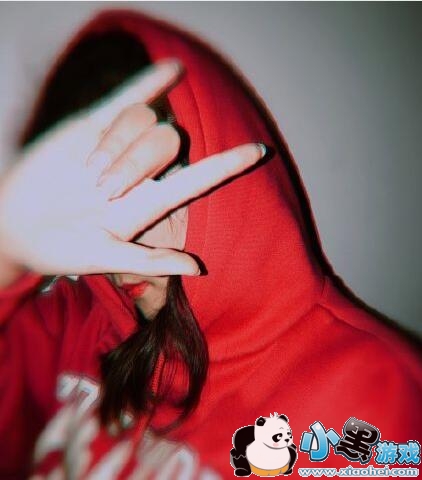 ������ʽ����ͼ����Щ��