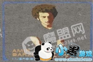 ��������9277ԭ��������ʲô����������9277ԭ��������[��ͼ]ͼƬ1