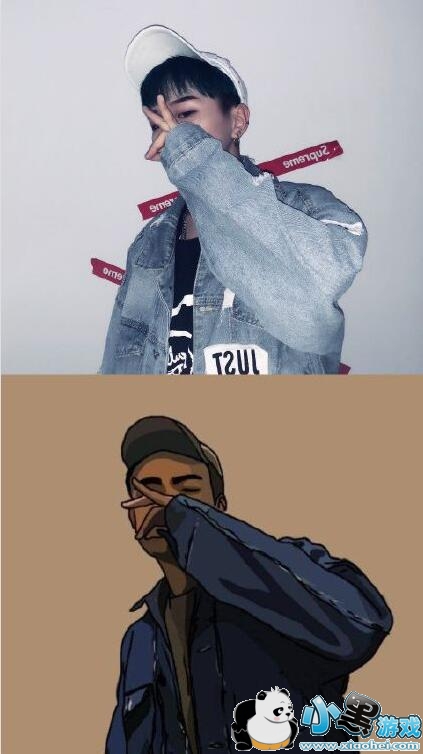 ������ʽ����ͼ����Щ��