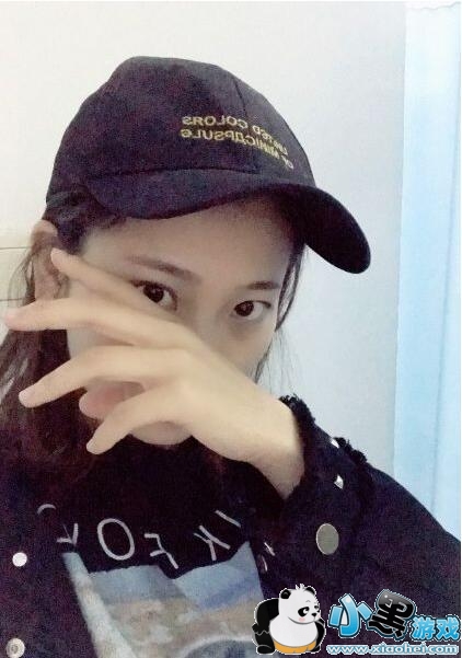 ������ʽ����ͼ����Щ��