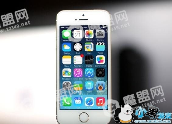 iPhone5S֧iOS12ƻ5siOS12[ͼ]ͼƬ1