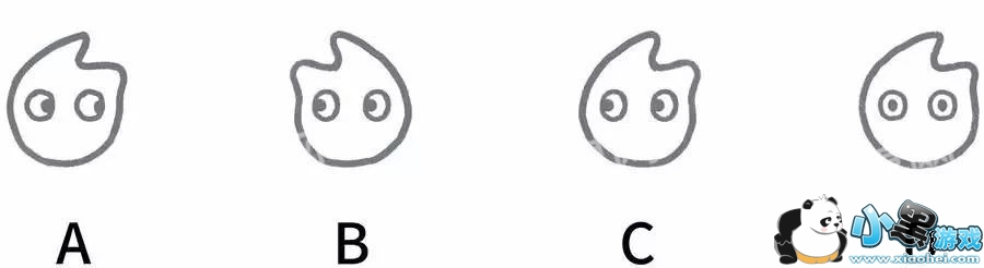 �̲�֪ʶˮƽ�ȼ��������𰸻���ͼ2