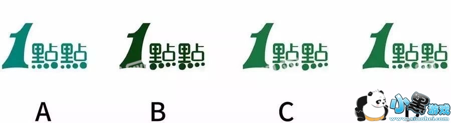 �̲�֪ʶˮƽ�ȼ��������𰸻���ͼ1