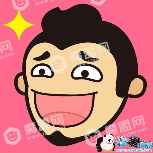 ���������ʲô������������ں����ӵ��°汾��