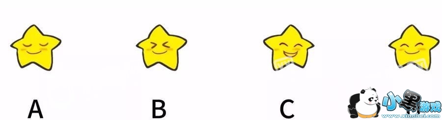 �̲�֪ʶˮƽ�ȼ��������𰸻���ͼ4