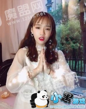 ����һ��һ����Ч��ôŪ�ģ�����blingbling��Ч�淨[��ͼ]ͼƬ1