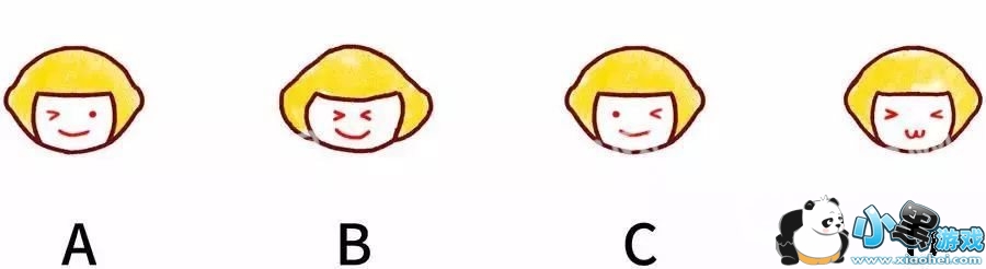 �̲�֪ʶˮƽ�ȼ��������𰸻���ͼ5