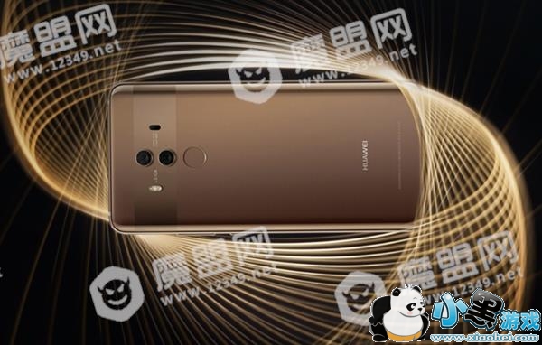 Mate 10 EMUI 8.0内测招募:支持电信VoLTE