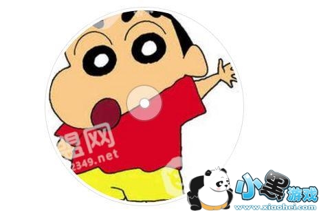 ��������С���¸�����ʲô����������С���¸�������[��ͼ]ͼƬ2