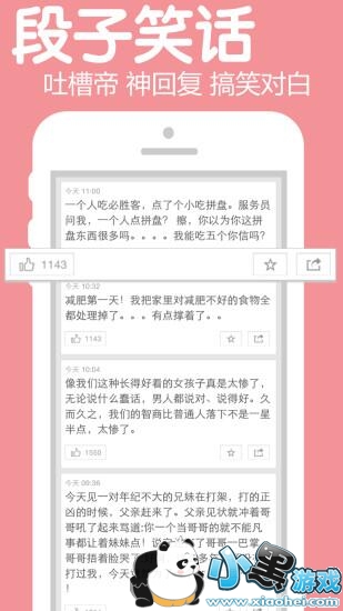 ���ں������ں�������?