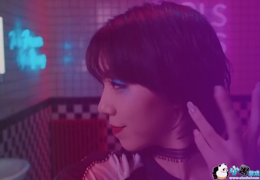 ������¥���˲���һ��ʲô?