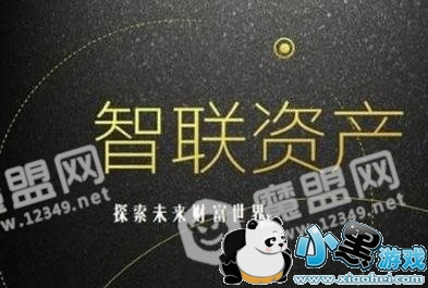 ������������ô�㣿�����Ҷ���Ǯһ����[��ͼ]ͼƬ1