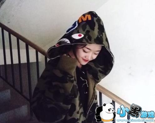 抖音代古拉K创作的背景音乐是什么?