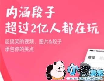 ���ں���ʲô��