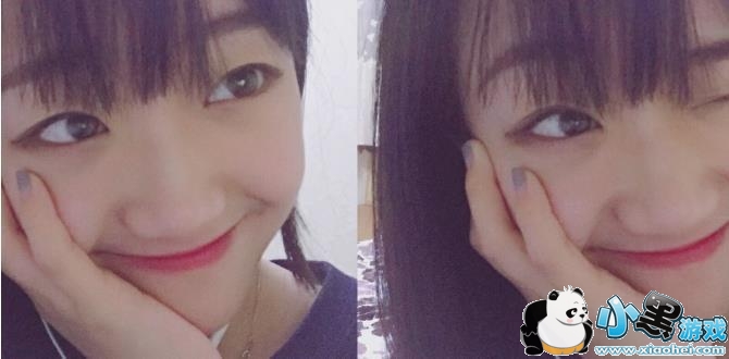 ����������K�����ı���������ʲô������������K��������