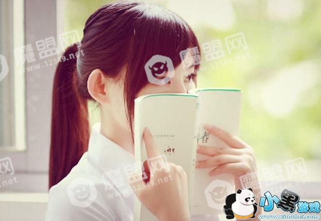 ����ֱ����ô�򲻿�������ֱ����������ô�죿[��ͼ]ͼƬ2