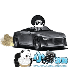 纸短情长表情包分享_抖音高清无水印纸短情长表情包下载【多图】