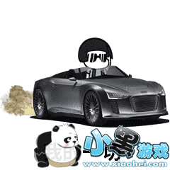 抖音《纸短情长》表情包,怎么会爱上了她~