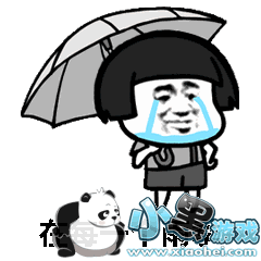 纸短情长表情包分享_抖音高清无水印纸短情长表情包下载【多图】