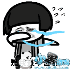 纸短情长表情包分享_抖音高清无水印纸短情长表情包下载【多图】