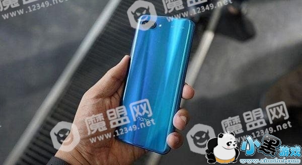 ����15����ҫ10�ĸ��Լ۱ȸ� ����15�Ա���ҫ10��ϸ����