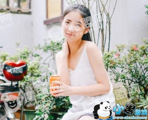 ����ֱ����ô��������ֱ��������[��ͼ]ͼƬ1