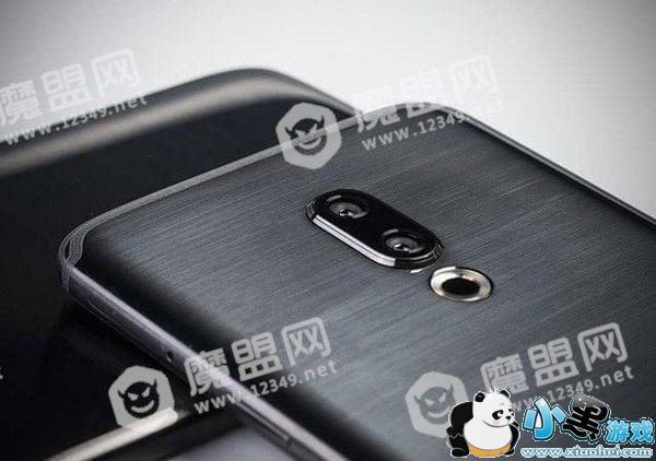 ����15����ҫ10�ĸ��Լ۱ȸ� ����15�Ա���ҫ10��ϸ����