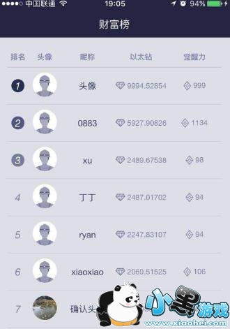 ��̫��½��ô��_�淨����ͼ3