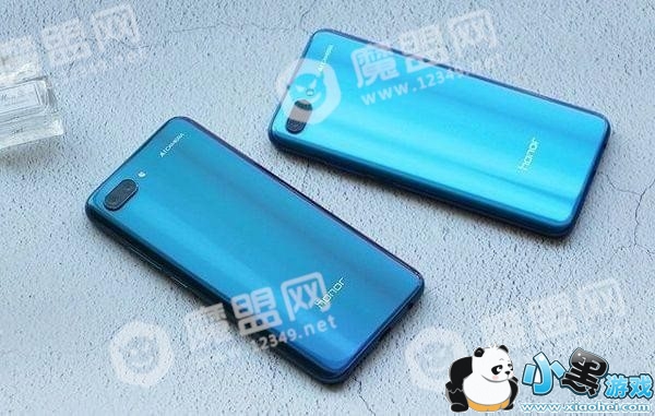 ����15����ҫ10�ĸ��Լ۱ȸ� ����15�Ա���ҫ10��ϸ����