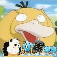 �����ɴ�Ѽ���������Щ?