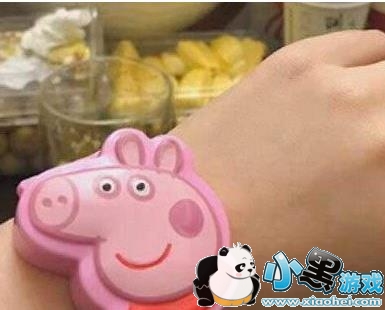 抖音社会人必备物品有哪些?最新社会人物品大