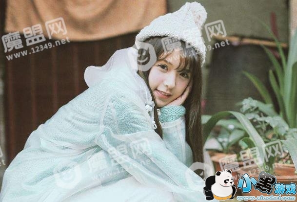 ����ֱ����ô��������ֱ��������[��ͼ]ͼƬ2