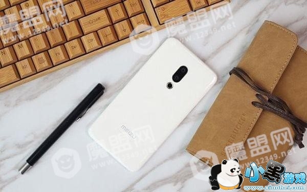 ����15����ҫ10�ĸ��Լ۱ȸ� ����15�Ա���ҫ10��ϸ����